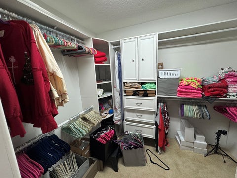 Tiny photo for 240 Whittle Circle, Ashburn, GA 31714 (MLS # 143157)