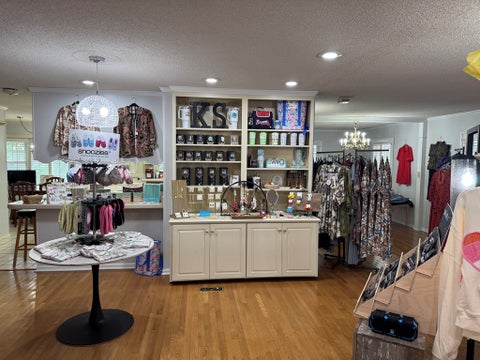 Tiny photo for 240 Whittle Circle, Ashburn, GA 31714 (MLS # 143157)