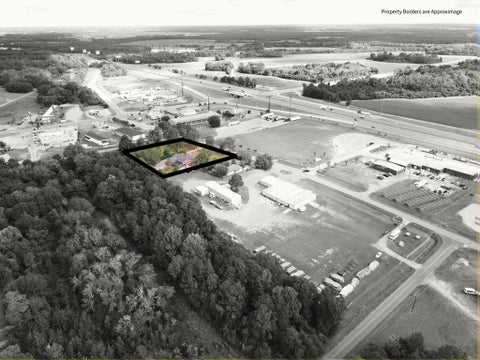 Tiny photo for 240 Whittle Circle, Ashburn, GA 31714 (MLS # 143157)