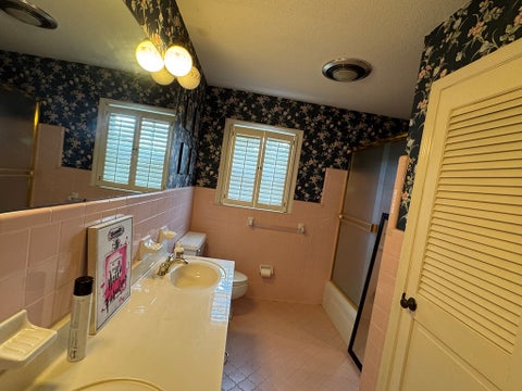Tiny photo for 240 Whittle Circle, Ashburn, GA 31714 (MLS # 143157)