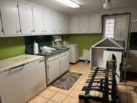 Tiny photo for 240 Whittle Circle, Ashburn, GA 31714 (MLS # 143157)