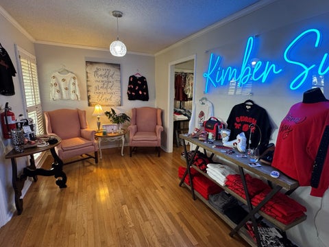 Tiny photo for 240 Whittle Circle, Ashburn, GA 31714 (MLS # 143157)
