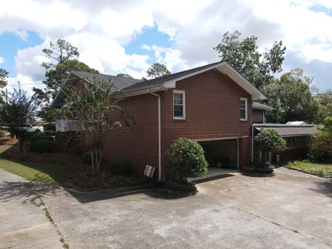 Tiny photo for 240 Whittle Circle, Ashburn, GA 31714 (MLS # 143157)