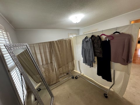 Tiny photo for 240 Whittle Circle, Ashburn, GA 31714 (MLS # 143157)