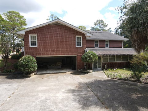 Tiny photo for 240 Whittle Circle, Ashburn, GA 31714 (MLS # 143157)