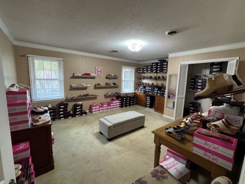 Tiny photo for 240 Whittle Circle, Ashburn, GA 31714 (MLS # 143157)