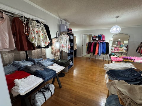 Tiny photo for 240 Whittle Circle, Ashburn, GA 31714 (MLS # 143157)