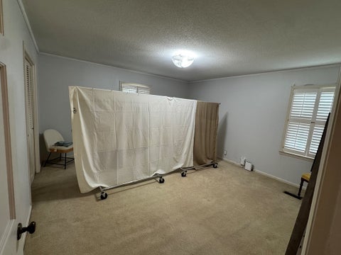 Tiny photo for 240 Whittle Circle, Ashburn, GA 31714 (MLS # 143157)