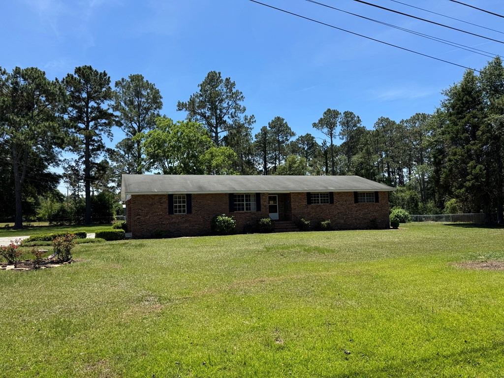 142 Elva Circle