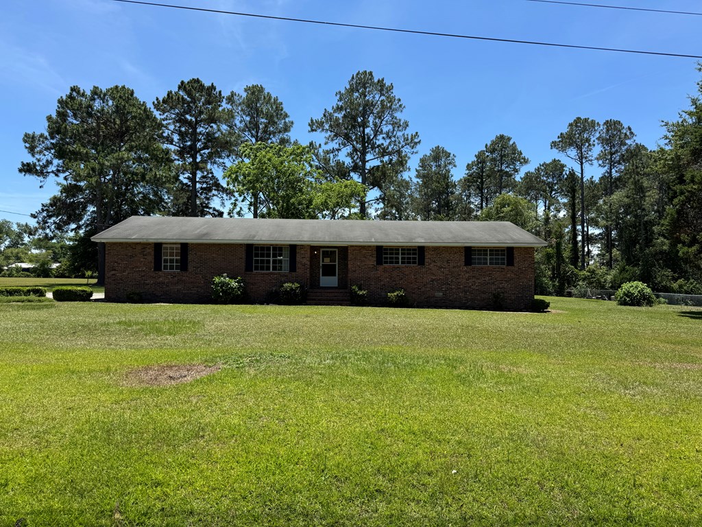 142 Elva Circle