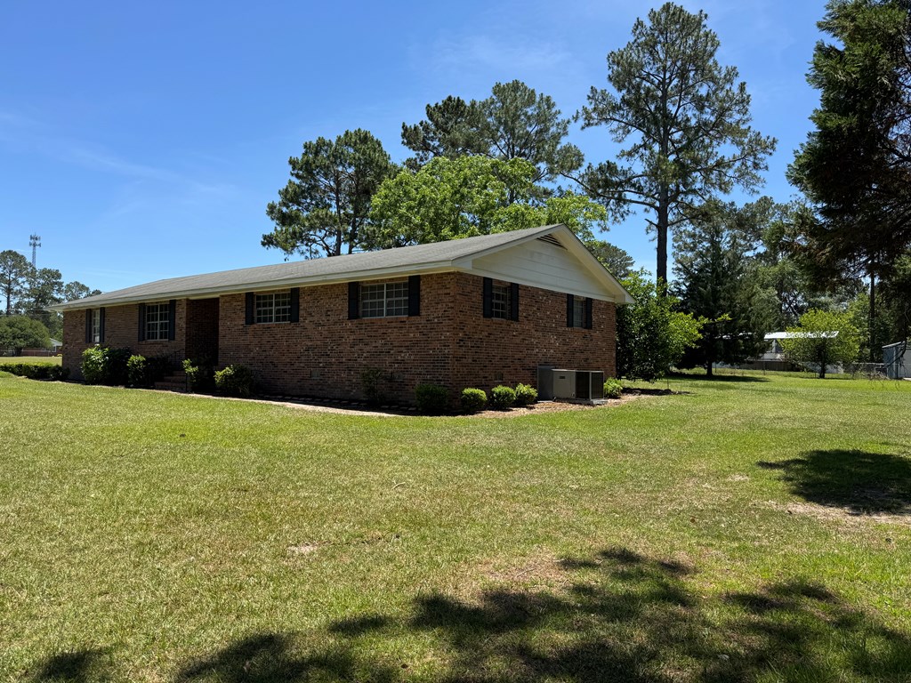 142 Elva Circle