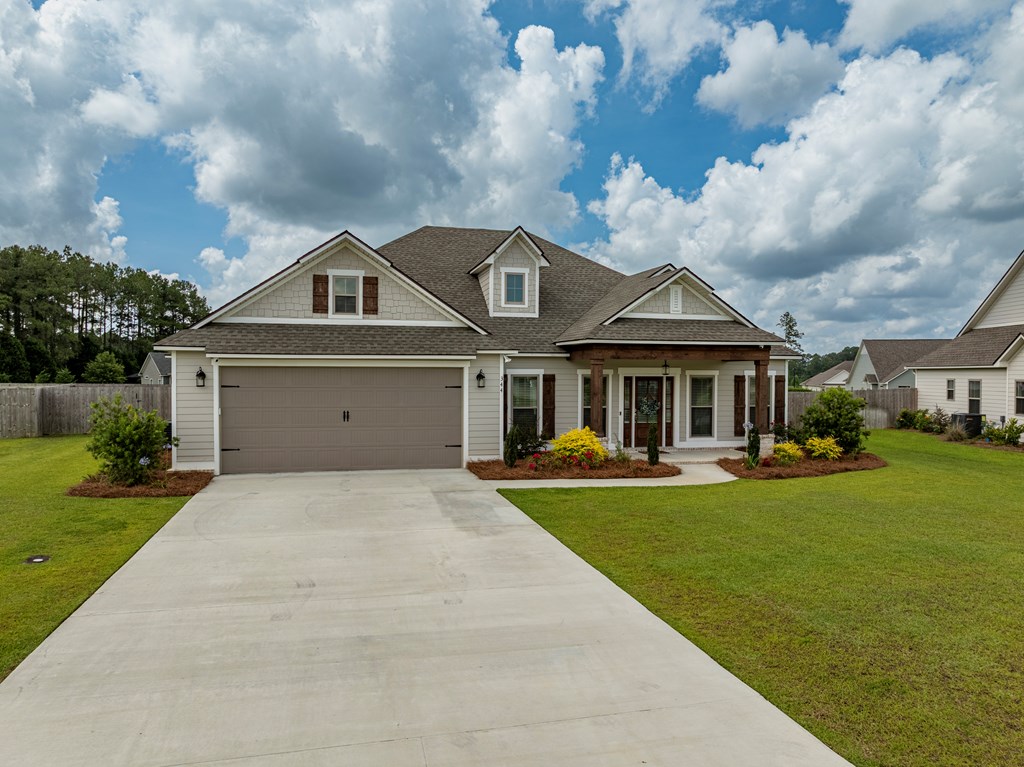 344 Somers Lane