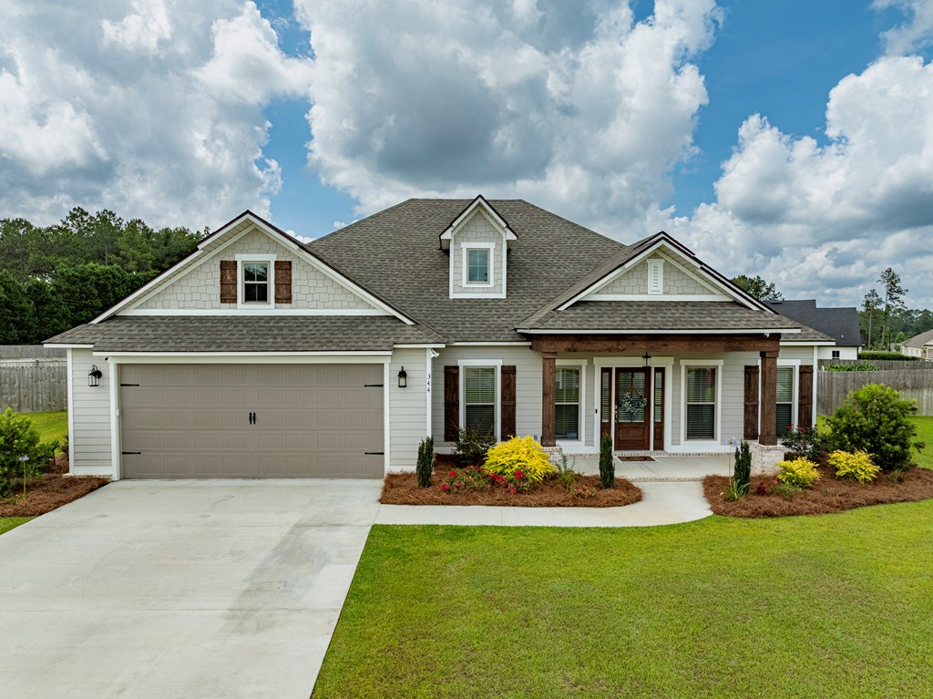 344 Somers Lane