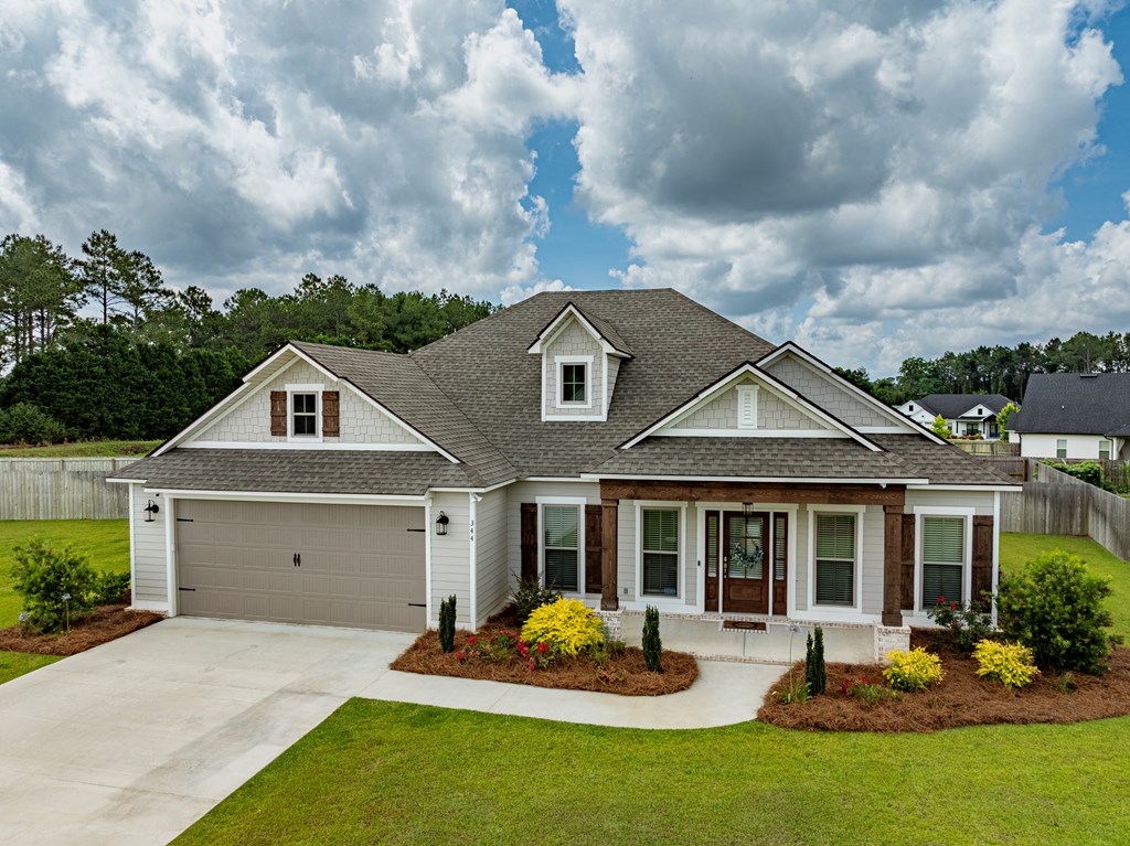 344 Somers Lane