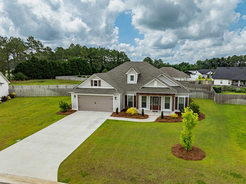 344 Somers Lane