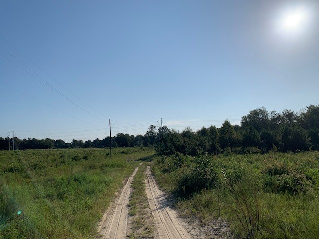 0 S Carpenter rd.