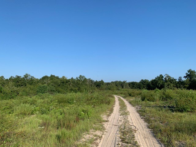 0 S Carpenter rd.