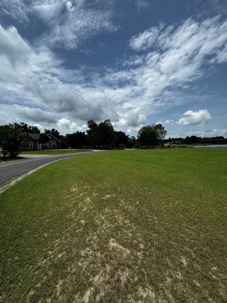 0 Ineva Circle Lot 5