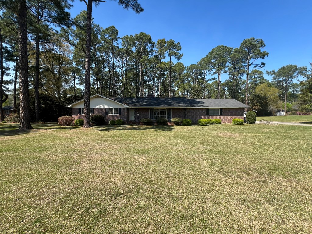 411 Haley Ave