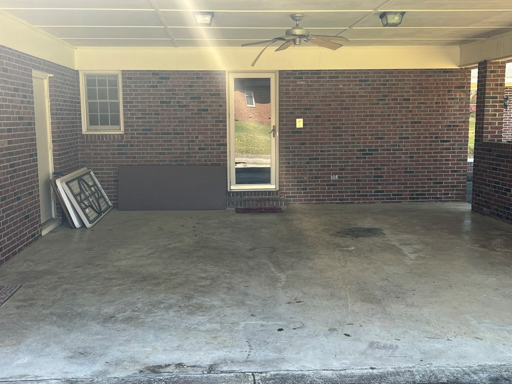 411 Haley Ave