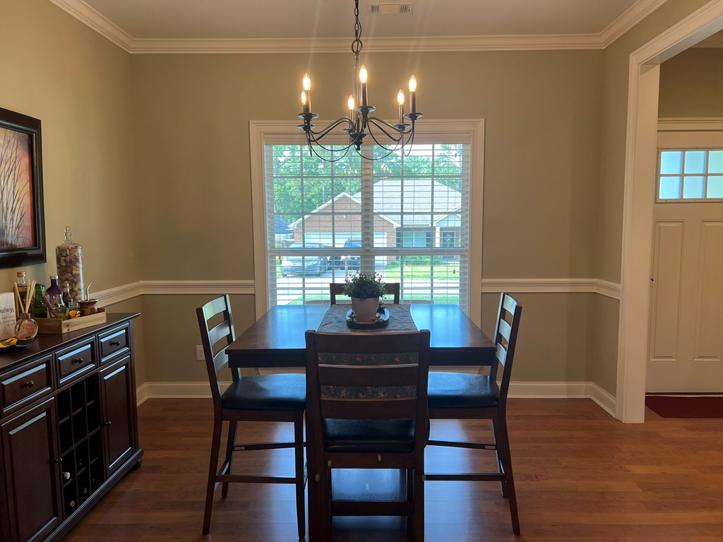 219 Cypress Ridge Rd