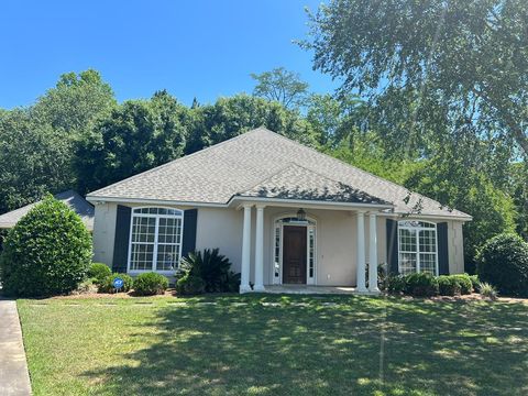 Photo of 134 Golden Way, Tifton, GA 31794 (MLS # 138347)