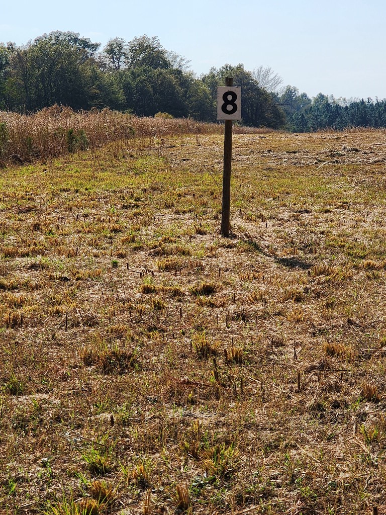 0 Frank Rd ( Swan Rd ) Lot 8