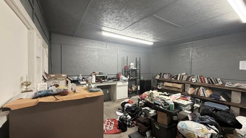 Tiny photo for 182 Shop Road, Fitzgerald, GA 31750 (MLS # 142908)