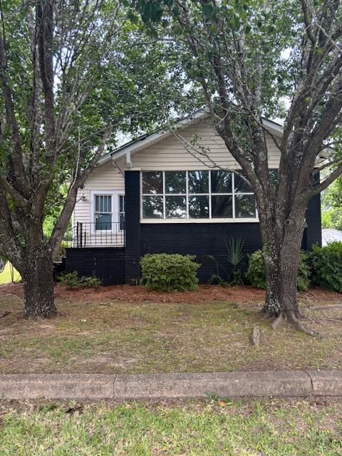 407 N RIdge Avenue Tifton GA 31794
