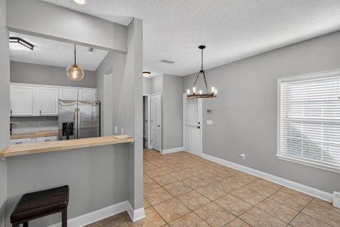 Tiny photo for 712 S Main St, Fitzgerald, GA 31750 (MLS # 142899)