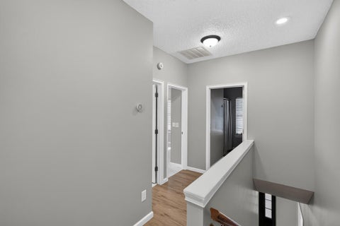 Tiny photo for 712 S Main St, Fitzgerald, GA 31750 (MLS # 142899)