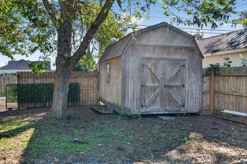 Tiny photo for 712 S Main St, Fitzgerald, GA 31750 (MLS # 142899)
