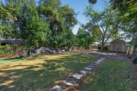 Tiny photo for 712 S Main St, Fitzgerald, GA 31750 (MLS # 142899)