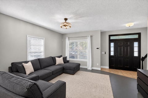 Tiny photo for 712 S Main St, Fitzgerald, GA 31750 (MLS # 142899)