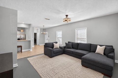 Tiny photo for 712 S Main St, Fitzgerald, GA 31750 (MLS # 142899)