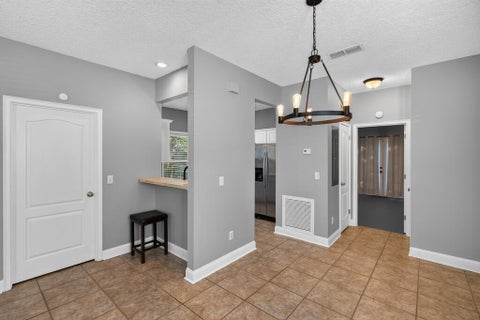Tiny photo for 712 S Main St, Fitzgerald, GA 31750 (MLS # 142899)
