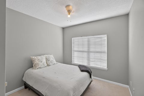 Tiny photo for 712 S Main St, Fitzgerald, GA 31750 (MLS # 142899)