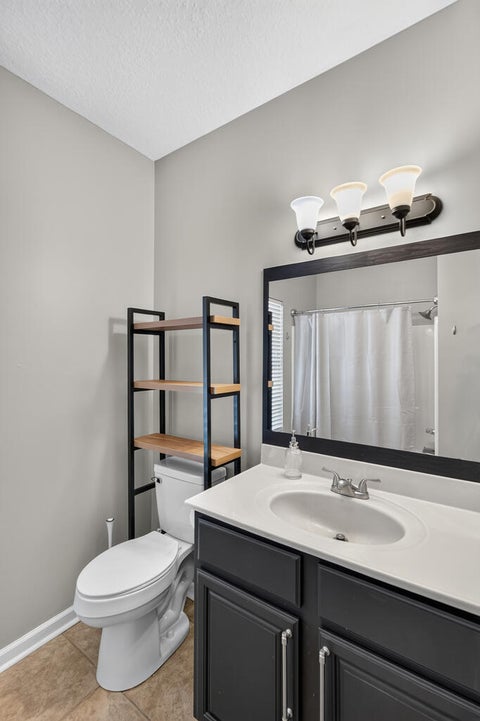 Tiny photo for 712 S Main St, Fitzgerald, GA 31750 (MLS # 142899)