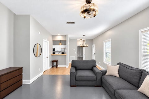Tiny photo for 712 S Main St, Fitzgerald, GA 31750 (MLS # 142899)