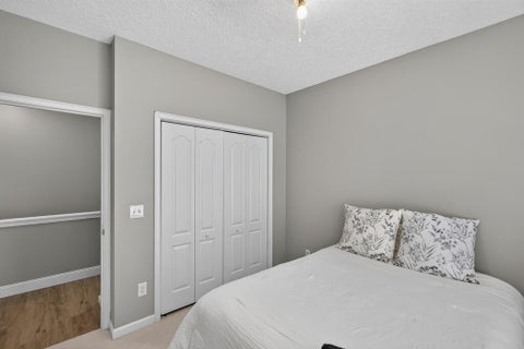 Tiny photo for 712 S Main St, Fitzgerald, GA 31750 (MLS # 142899)