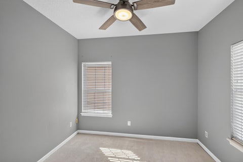 Tiny photo for 712 S Main St, Fitzgerald, GA 31750 (MLS # 142899)