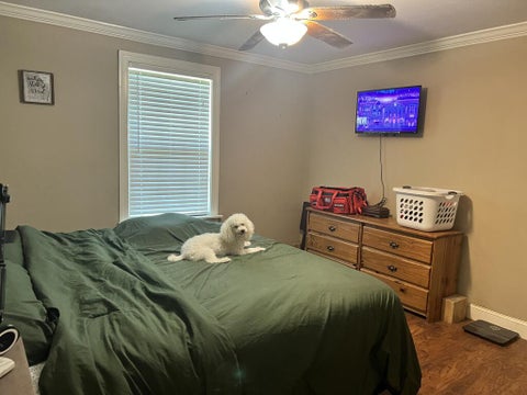 Tiny photo for 106 King St, Tifton, GA 31794 (MLS # 143149)
