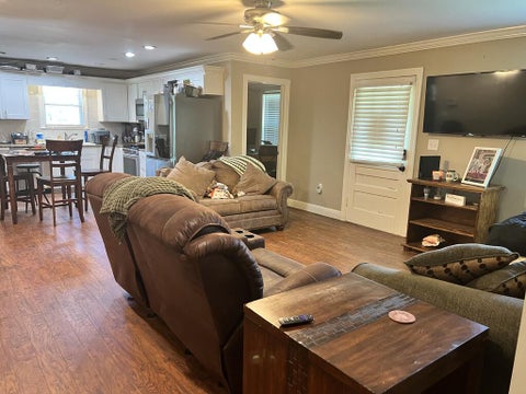 Tiny photo for 106 King St, Tifton, GA 31794 (MLS # 143149)