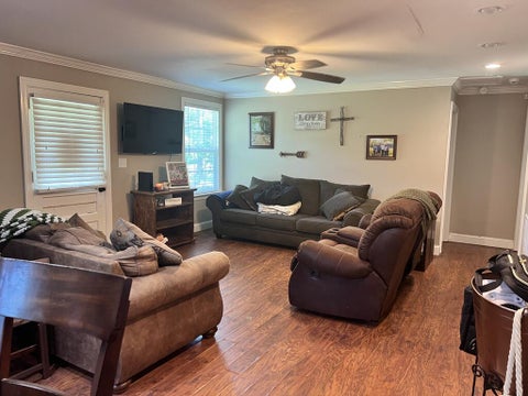 Tiny photo for 106 King St, Tifton, GA 31794 (MLS # 143149)