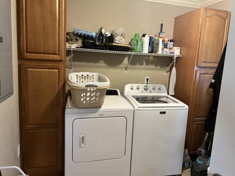 Tiny photo for 106 King St, Tifton, GA 31794 (MLS # 143149)