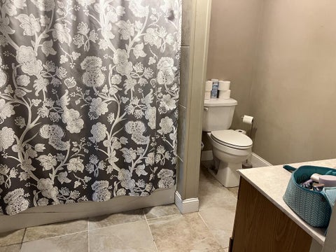 Tiny photo for 106 King St, Tifton, GA 31794 (MLS # 143149)
