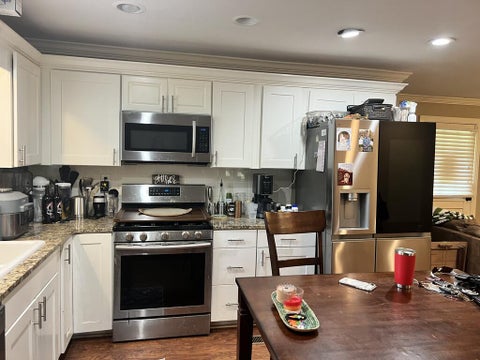 Tiny photo for 106 King St, Tifton, GA 31794 (MLS # 143149)