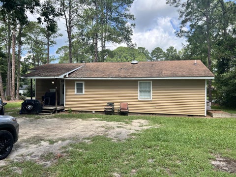 Tiny photo for 106 King St, Tifton, GA 31794 (MLS # 143149)