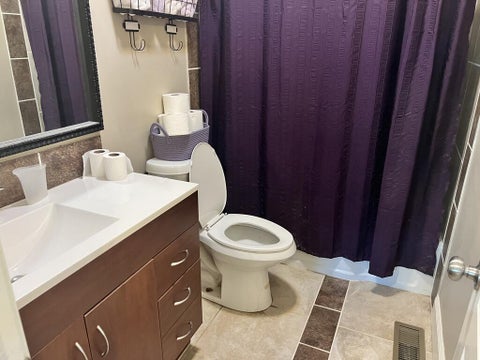 Tiny photo for 106 King St, Tifton, GA 31794 (MLS # 143149)