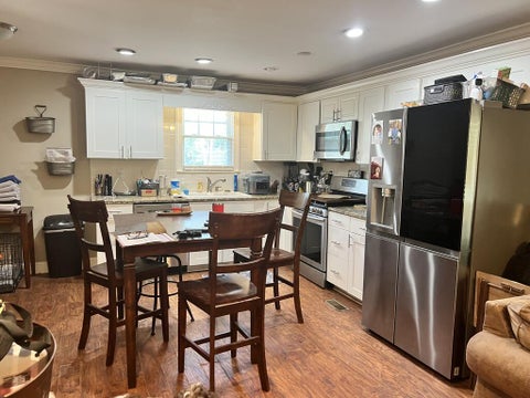 Tiny photo for 106 King St, Tifton, GA 31794 (MLS # 143149)